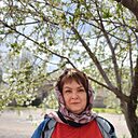 Таня, 54 года