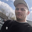 Алексей, 32 года