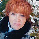 Валентина, 48 лет