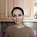 Анна, 45 лет