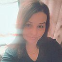 Марина, 43 года