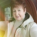 Наталья, 69 лет