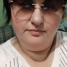 Фотография девушки Natali, 46 лет из г. Балашиха