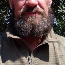 Фотография мужчины Паша, 48 лет из г. Ульяновск