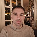 Александр, 34 года