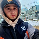 Вова, 26 лет