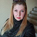 Татьяна, 40 лет