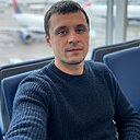 Иван, 38 лет