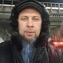 Владимир, 41 год