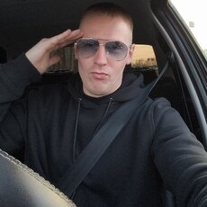 Фотография мужчины Алексей, 31 год из г. Саранск