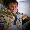Александр, 53 года