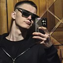 Ваня, 19 лет