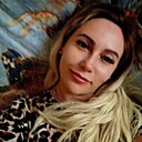 Татьяна, 37 лет