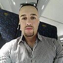 Doni, 39 лет