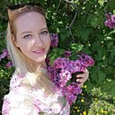 Имя, 37 лет