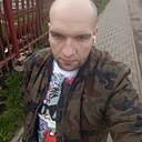 Роман, 35 лет