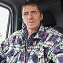 Сергей, 56 лет