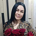Елена, 45 лет