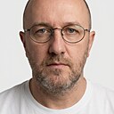 Ярослав, 46 лет