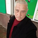 Сергей, 52 года