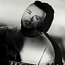 Alex, 38 лет