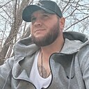 Юрий, 37 лет