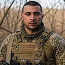 Руслан, 36 лет