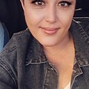 Гульнара, 46 лет