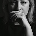 Sn, 45 лет