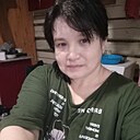 Финзиля, 34 года