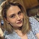 Ксения, 35 лет