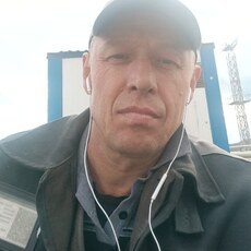 Фотография мужчины Вячеслав, 53 года из г. Липецк