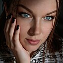 Анна, 34 года