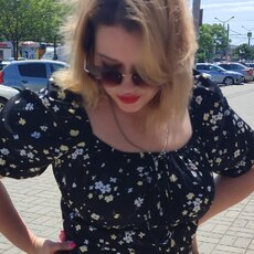 Фотография девушки Екатерина, 36 лет из г. Астрахань