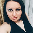 Софья, 34 года