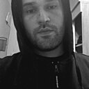 Ikram, 40 лет