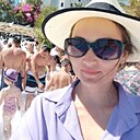 Алта, 38 лет