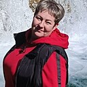 Наталья, 47 лет