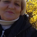 Алина, 58 лет