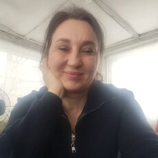 Фотография девушки Ирина, 52 года из г. Миллерово