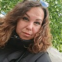 Анастасия, 34 года