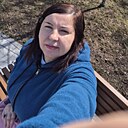 Милая, 54 года
