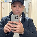Joker, 36 лет