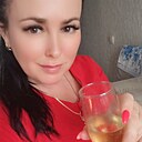 Наталья, 47 лет