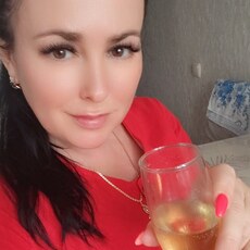 Фотография девушки Наталья, 47 лет из г. Балаково