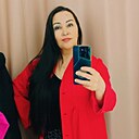 Марьям, 43 года