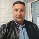 Данис, 42 года