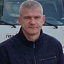 Владимир, 47 лет