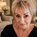 Тамара, 68 лет