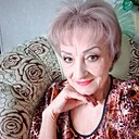 Тамара, 68 лет